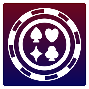 Casino Games of All Kinds