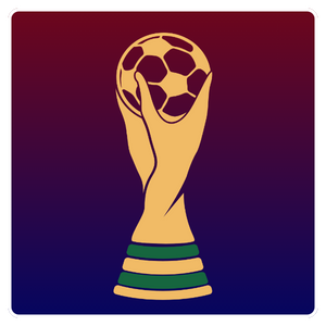 FIFA World Cup cricbet99