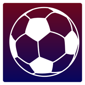 cricbet99 football game