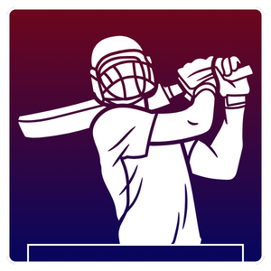 IPL & Cricket Betting