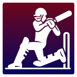 Cricbet99 Indian Premier League (IPL)