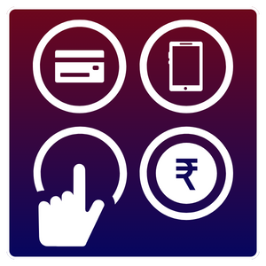 Popular Payment Options on Cricbet99