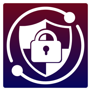 Secure Login Features cricbet99