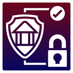 Secure & Transparent Transactions