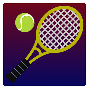 Wimbledon Championships cricbet99