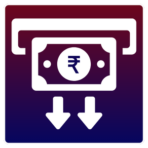 cricbet99 Withdrawal Process